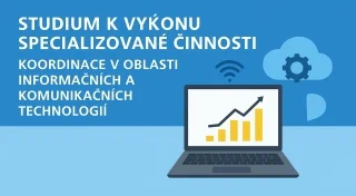 ChatGPT Image 13. 8. 2025 09 37 03